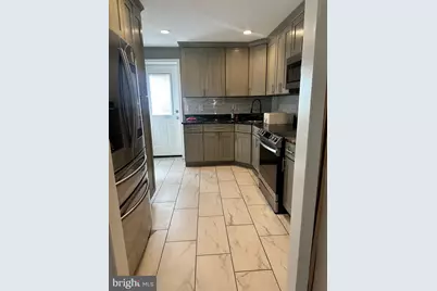 2235 N Hancock Street, Philadelphia, PA 19133 - Photo 4