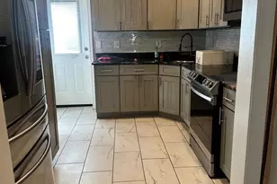 2235 N Hancock St, Philadelphia, PA 19133 - Photo 4