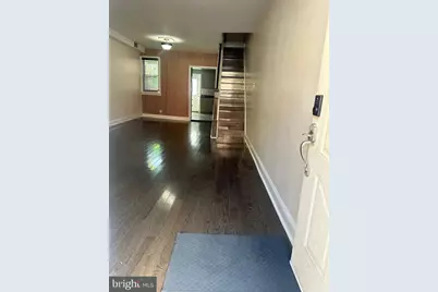 2235 N Hancock Street, Philadelphia, PA 19133 - Photo 8