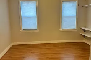 2235 N Hancock St, Philadelphia, PA 19133 - Photo 16