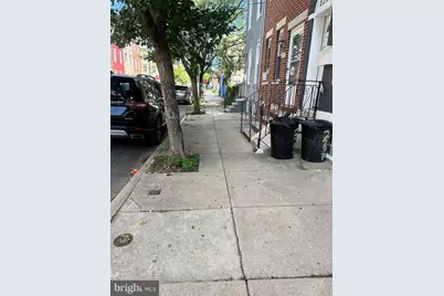 2235 N Hancock Street, Philadelphia, PA 19133 - Photo 2