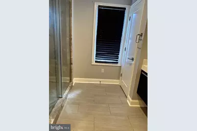 2235 N Hancock Street, Philadelphia, PA 19133 - Photo 10
