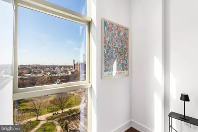210 S 25th Street #905, Philadelphia, PA 19103 - Photo 20