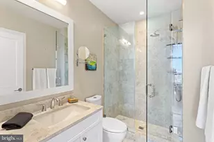 210 S 25th St, Philadelphia, PA 19103 - Photo 22