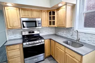 5363 Westford Rd, Philadelphia, PA 19120 - Photo 1