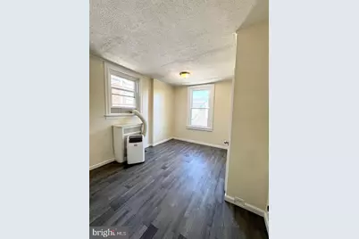 5363 Westford Road, Philadelphia, PA 19120 - Photo 14