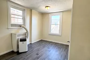 5363 Westford Rd, Philadelphia, PA 19120 - Photo 14