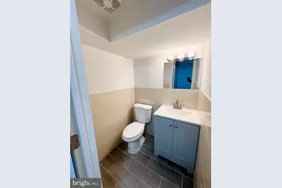 5363 Westford Road, Philadelphia, PA 19120 - Photo 24