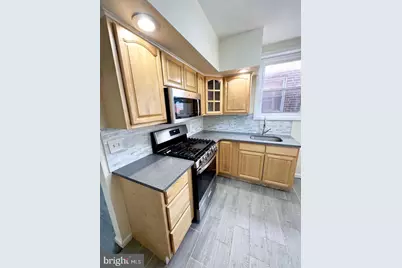 5363 Westford Road, Philadelphia, PA 19120 - Photo 2