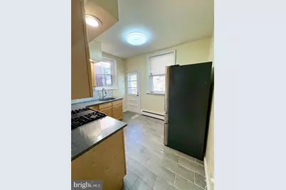 5363 Westford Road, Philadelphia, PA 19120 - Photo 4