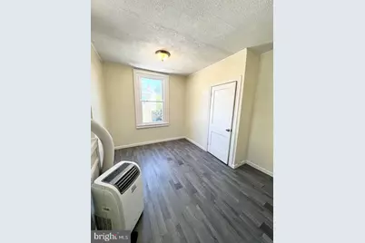5363 Westford Road, Philadelphia, PA 19120 - Photo 18