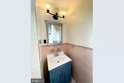 5363 Westford Road, Philadelphia, PA 19120 - Photo 22