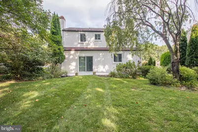937 Caledonia Street, Philadelphia, PA 19128 - Photo 34