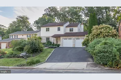 937 Caledonia Street, Philadelphia, PA 19128 - Photo 2
