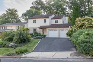 937 Caledonia St, Philadelphia, PA 19128 - Photo 2