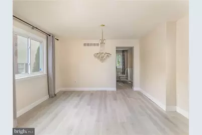 937 Caledonia Street, Philadelphia, PA 19128 - Photo 6
