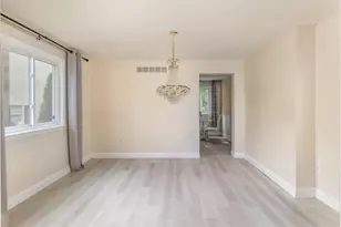 937 Caledonia St, Philadelphia, PA 19128 - Photo 6