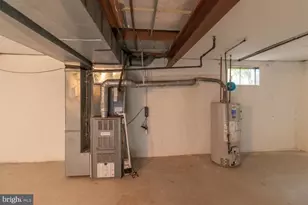 937 Caledonia St, Philadelphia, PA 19128 - Photo 28