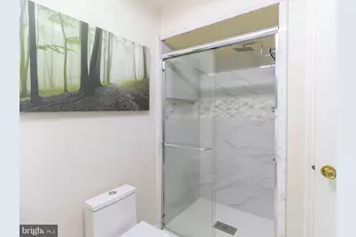 937 Caledonia Street, Philadelphia, PA 19128 - Photo 24