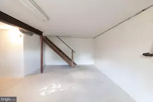 937 Caledonia St, Philadelphia, PA 19128 - Photo 30