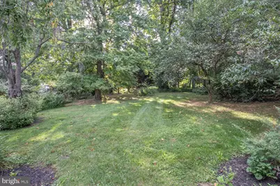 937 Caledonia Street, Philadelphia, PA 19128 - Photo 14