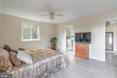 937 Caledonia Street, Philadelphia, PA 19128 - Photo 18