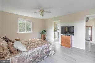 937 Caledonia St, Philadelphia, PA 19128 - Photo 18