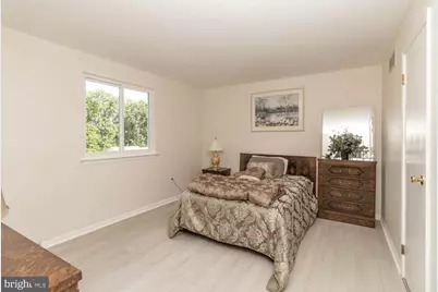 937 Caledonia Street, Philadelphia, PA 19128 - Photo 22