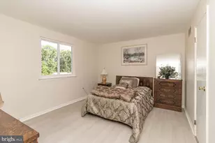 937 Caledonia St, Philadelphia, PA 19128 - Photo 22