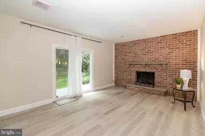 937 Caledonia Street, Philadelphia, PA 19128 - Photo 12