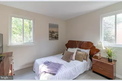 937 Caledonia Street, Philadelphia, PA 19128 - Photo 20