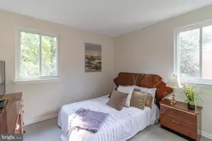 937 Caledonia St, Philadelphia, PA 19128 - Photo 20