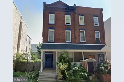 821 N 41st Street, Philadelphia, PA 19104 - Photo 1