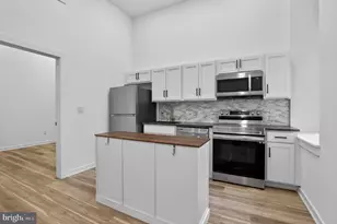 1415 Locust St, Philadelphia, PA 19102 - Photo 8