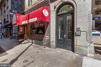 1415 Locust Street #204, Philadelphia, PA 19102 - Photo 12