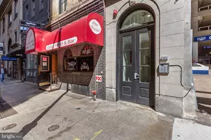 1415 Locust St, Philadelphia, PA 19102 - Photo 12