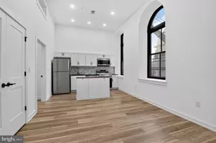 1415 Locust St, Philadelphia, PA 19102 - Photo 1
