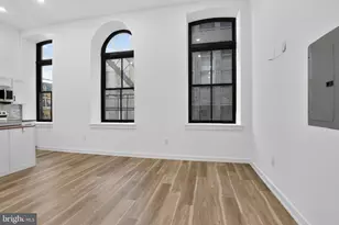 1415 Locust St, Philadelphia, PA 19102 - Photo 2