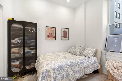 1415 Locust Street #204, Philadelphia, PA 19102 - Photo 6