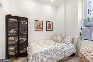 1415 Locust St, Philadelphia, PA 19102 - Photo 6