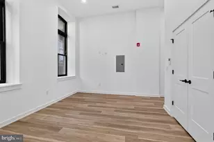 1415 Locust St, Philadelphia, PA 19102 - Photo 6