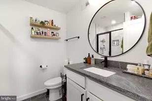 1415 Locust St, Philadelphia, PA 19102 - Photo 8