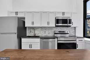 1415 Locust St, Philadelphia, PA 19102 - Photo 10