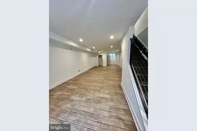 1551 N Franklin Street #1, Philadelphia, PA 19122 - Photo 8