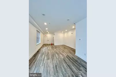 1551 N Franklin Street #1, Philadelphia, PA 19122 - Photo 2