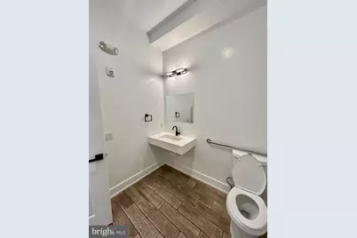 1551 N Franklin Street #1, Philadelphia, PA 19122 - Photo 12