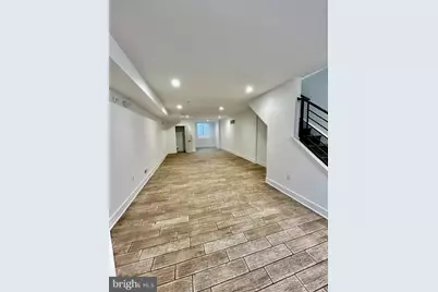 1551 N Franklin Street #1, Philadelphia, PA 19122 - Photo 10