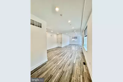 1551 N Franklin Street #1, Philadelphia, PA 19122 - Photo 1