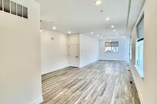 1551 N Franklin St, Philadelphia, PA 19122 - Photo 1