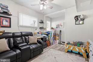 2808 Norcom Rd, Philadelphia, PA 19154 - Photo 20